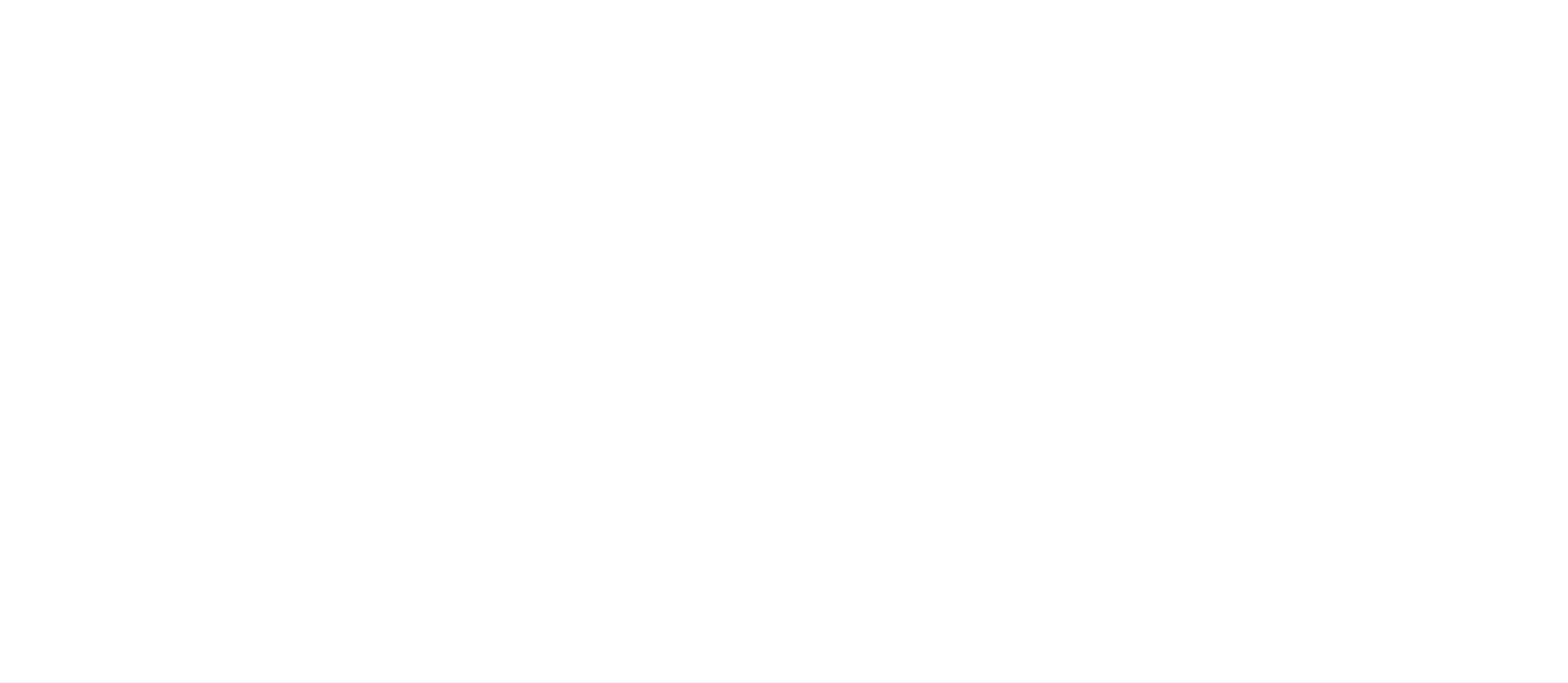 Festival Hope